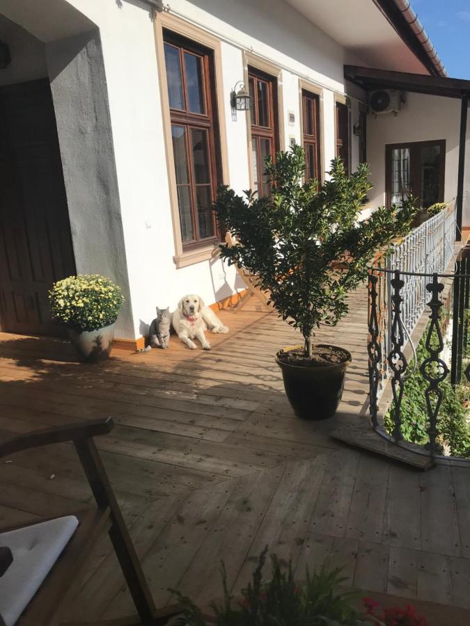 Nordic Home Σίμπιου Εξωτερικό φωτογραφία